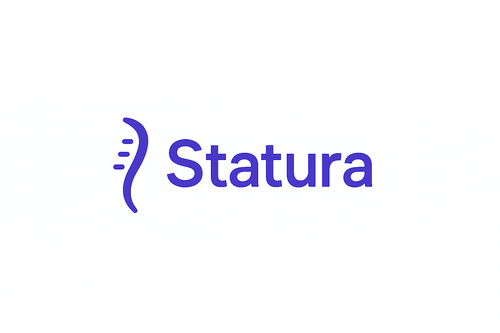 Statura